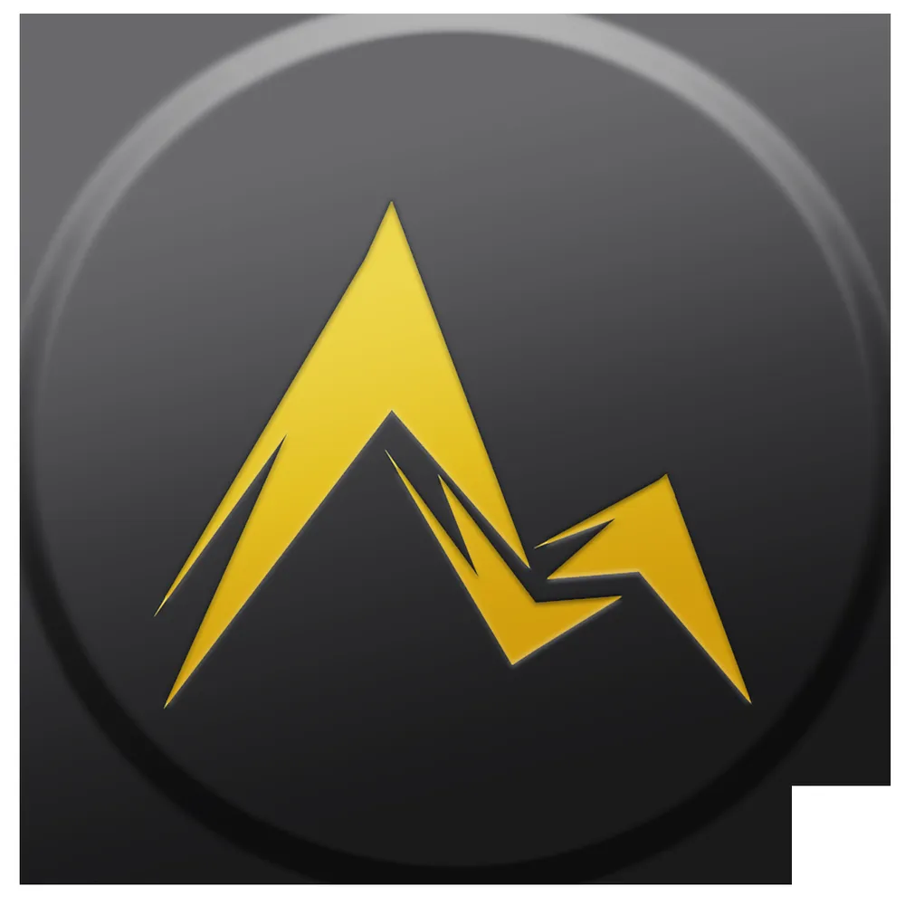 Slide of Peak Builders & Roofers of Orange County