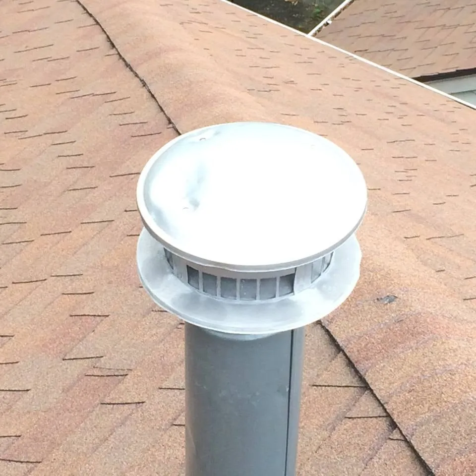 Slide of Peak Company Roofing