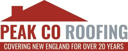 Slide of Peak Company Roofing