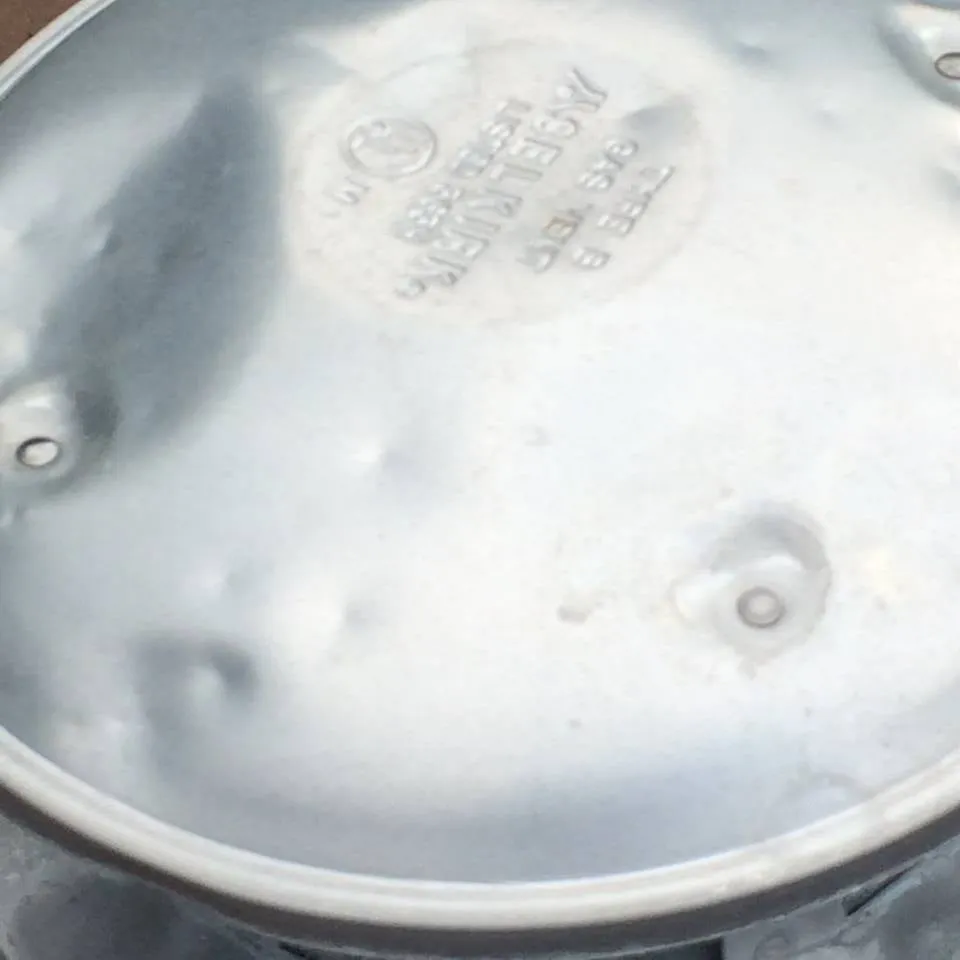 Slide of Peak Company Roofing