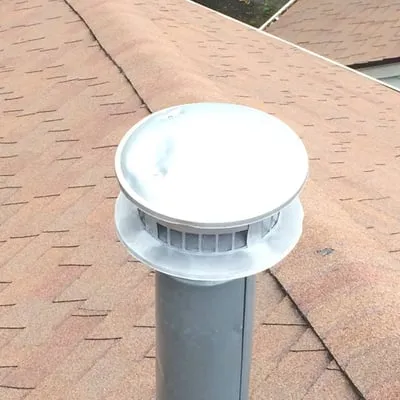 Peak Company Roofing