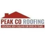Peak Company Roofing