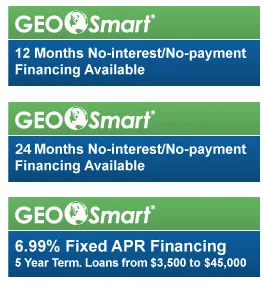 Slide of Peak Construction Roofing