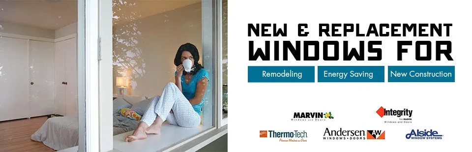 Slide of Peak Construction Roofing