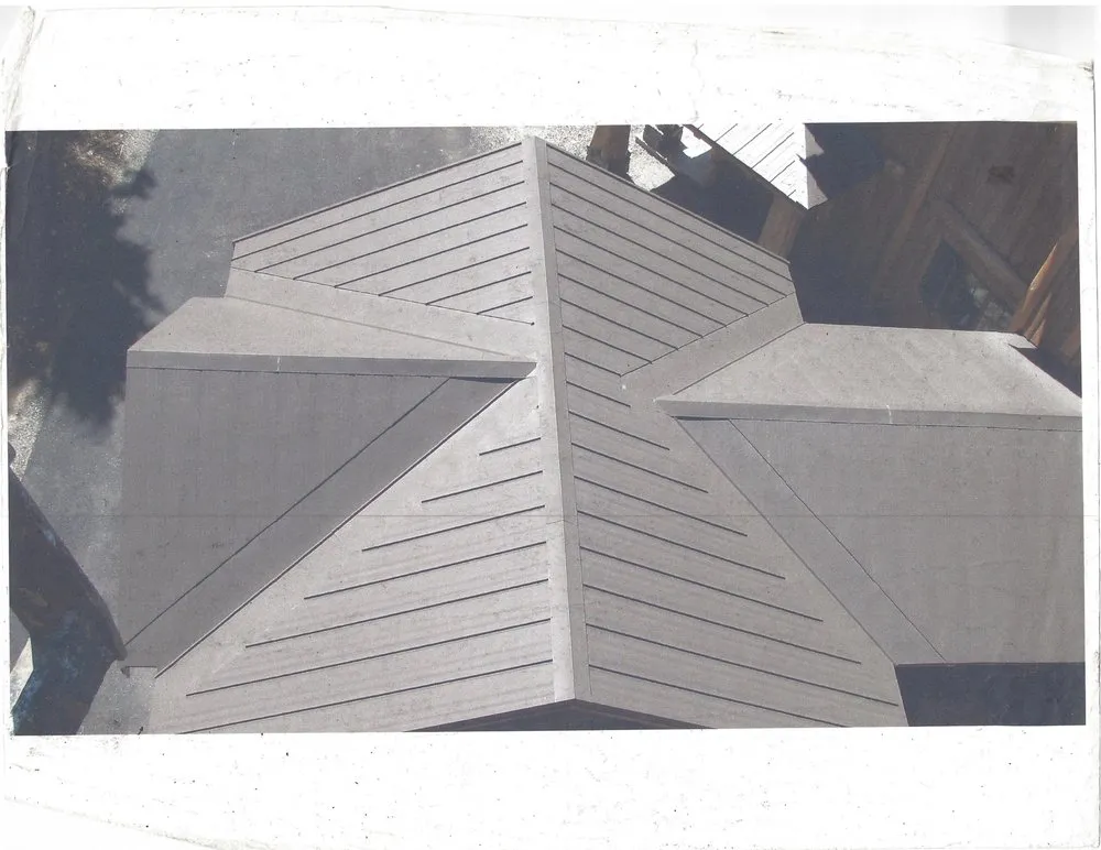 Reliable roof repair with free inspection across Snoqualmie Pass, WA - Peak Construction Services