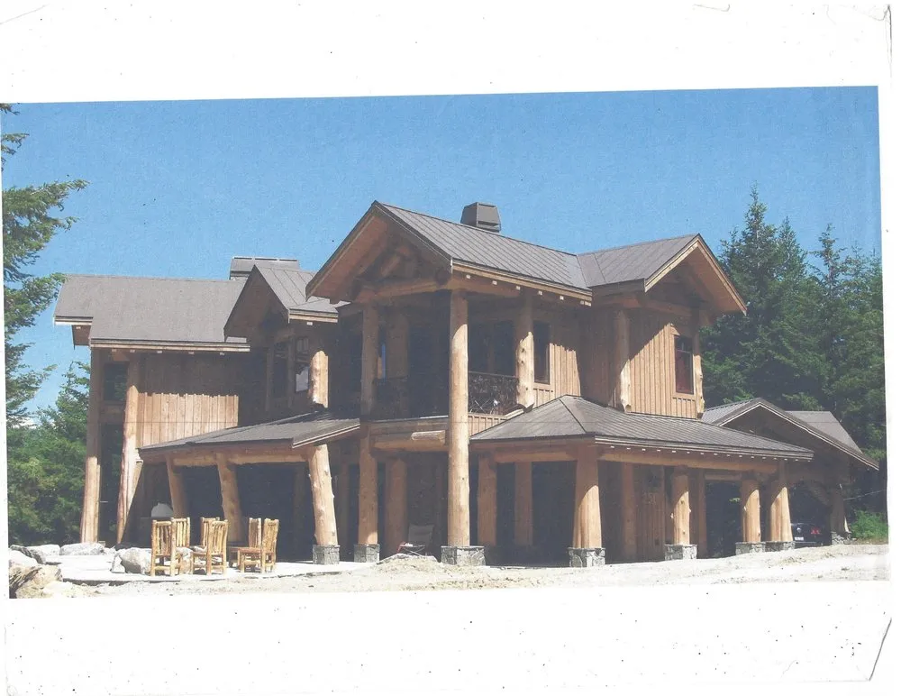 Reliable flat roof repair in Snoqualmie Pass, WA by Peak Construction Services
