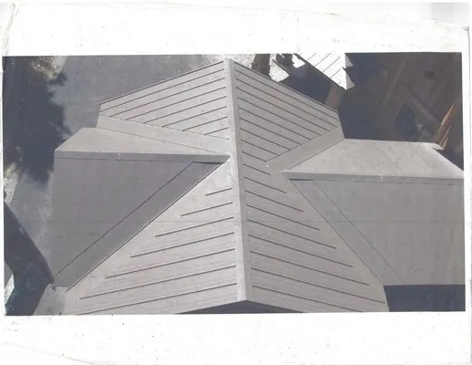 Peak Construction Services