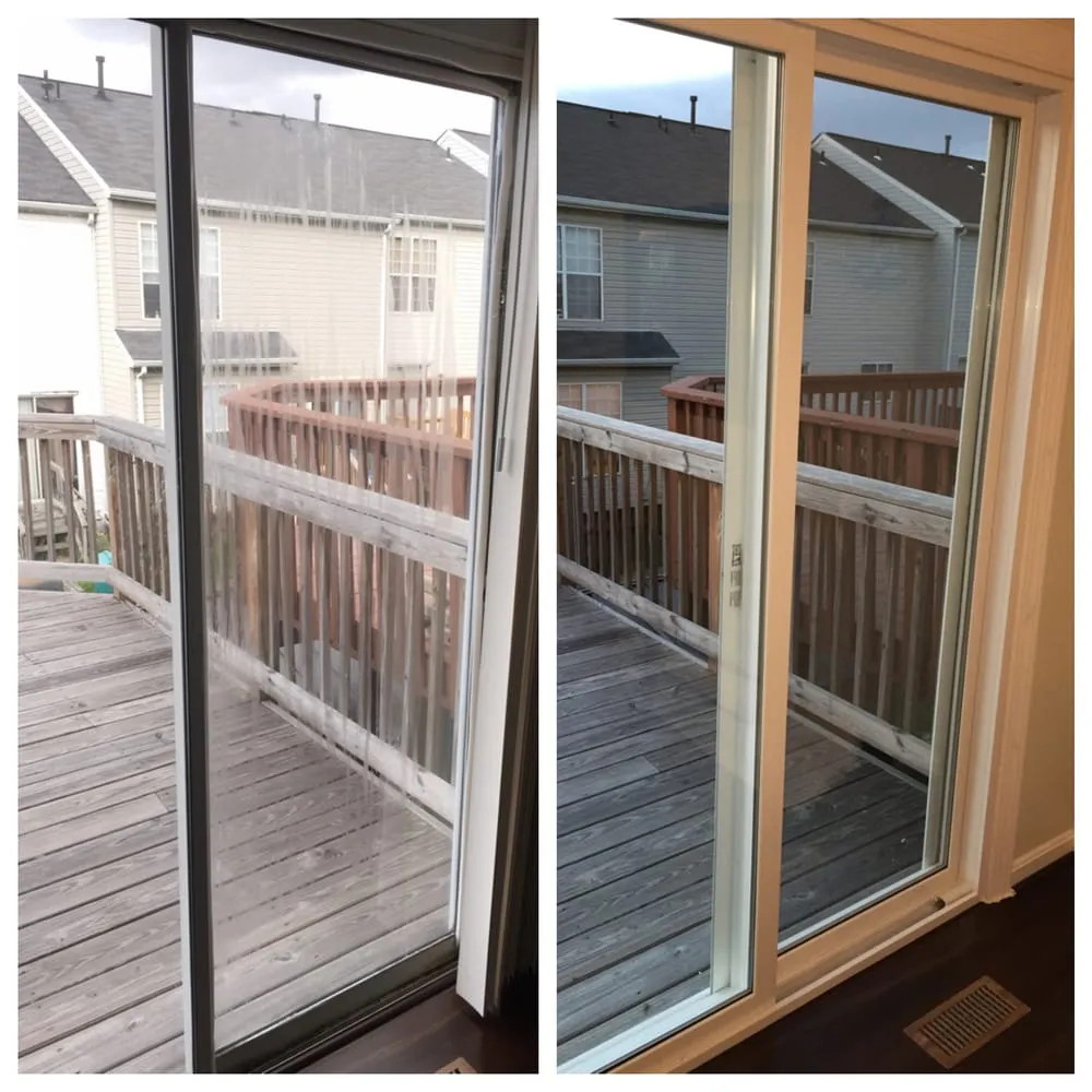 Slide of Peak Custom Remodeling