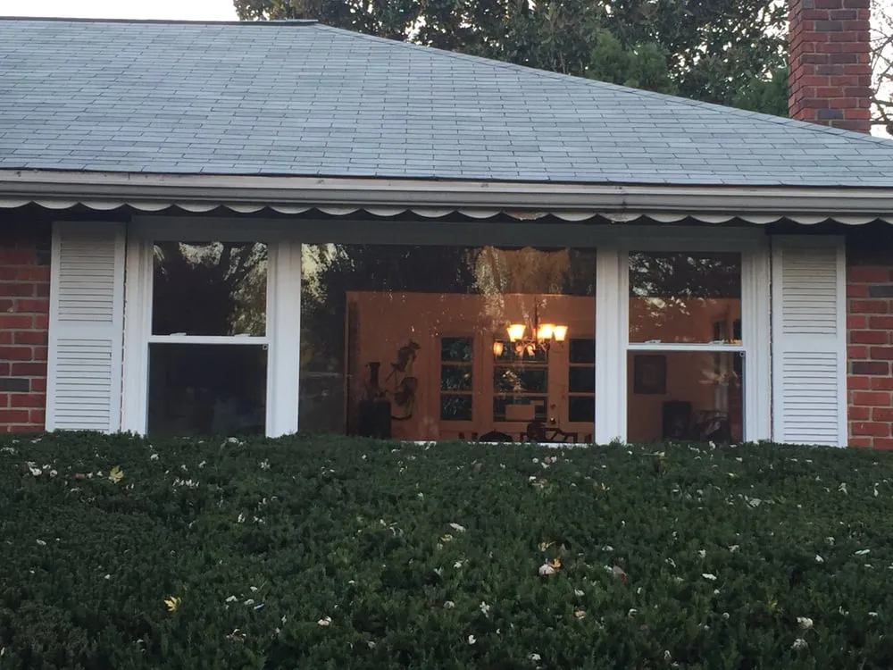 Slide of Peak Custom Remodeling