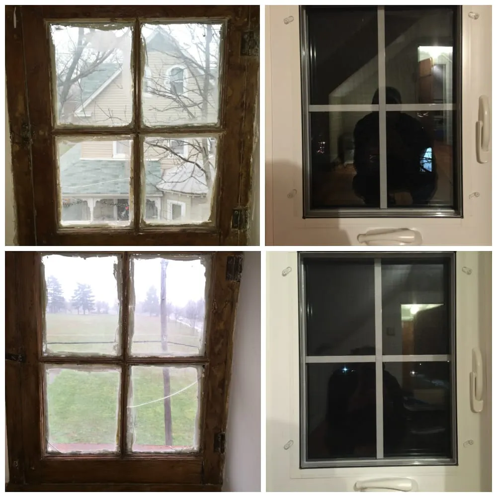 Slide of Peak Custom Remodeling