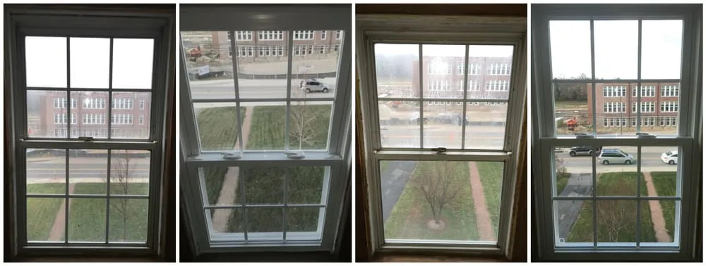 Slide of Peak Custom Remodeling