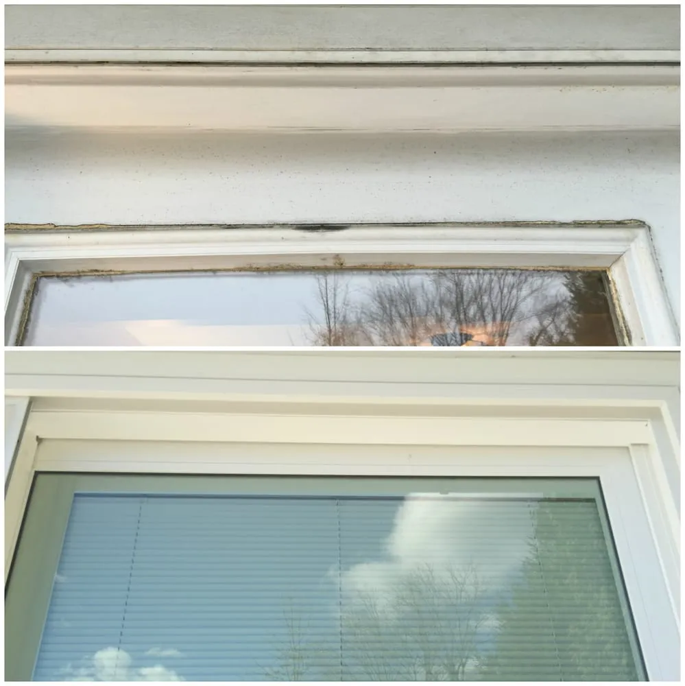 Slide of Peak Custom Remodeling