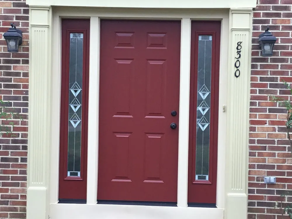 Slide of Peak Custom Remodeling