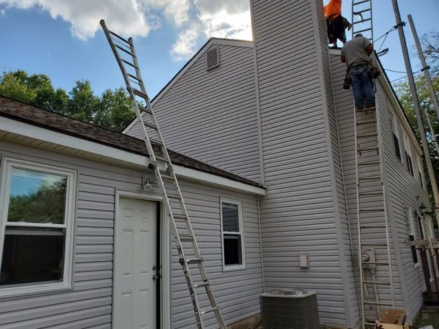 Slide of Peak Custom Remodeling