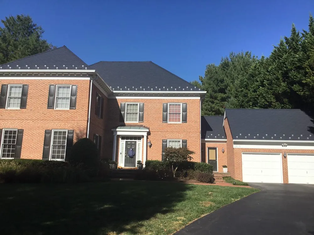 Slide of Peak Custom Remodeling