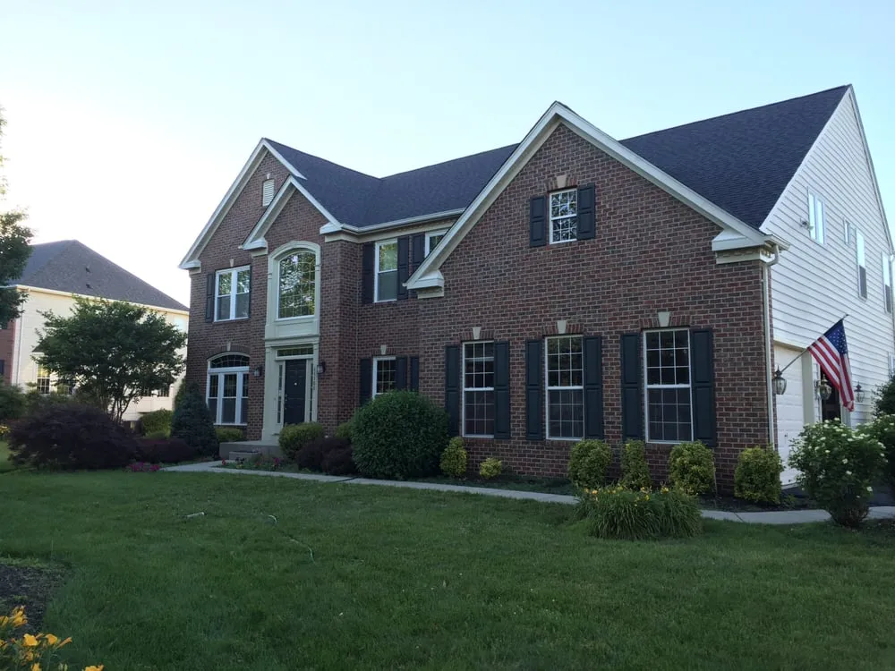 Slide of Peak Custom Remodeling