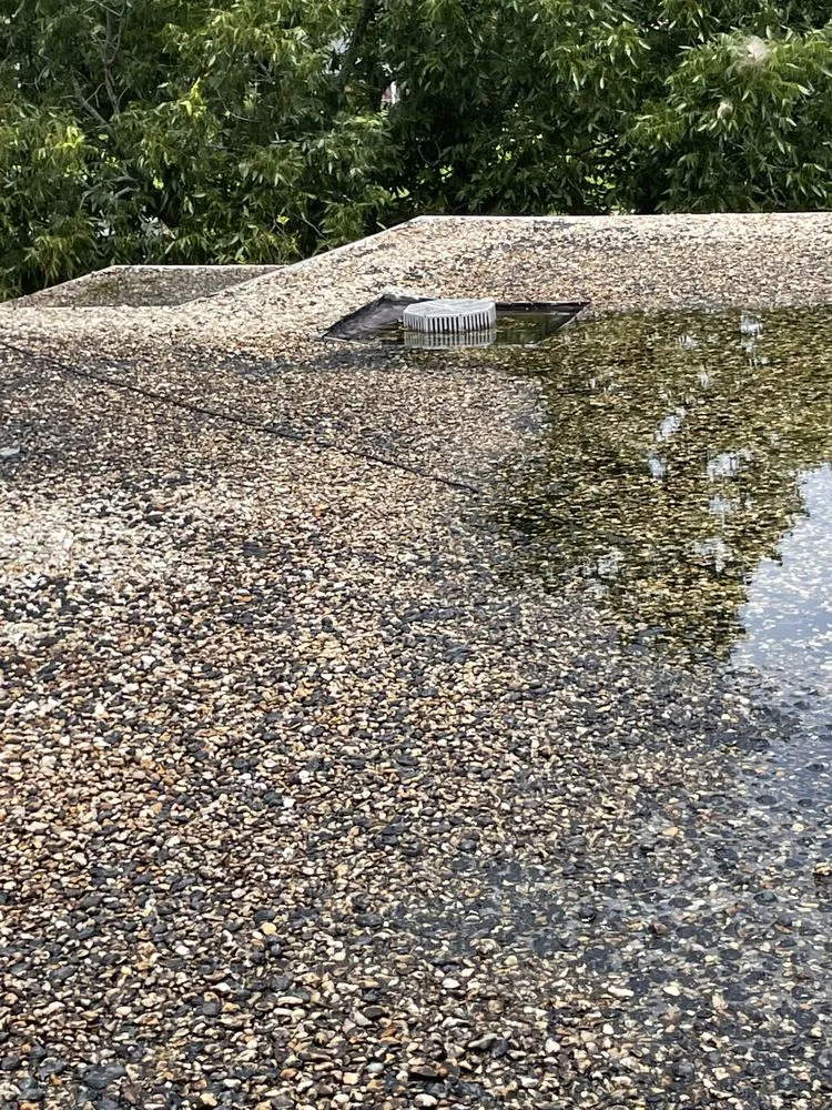 Slide of Peak Exteriors