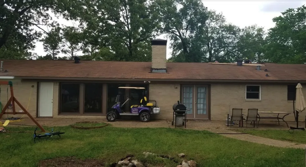 Slide of Peak Performance Contractors and Roofing