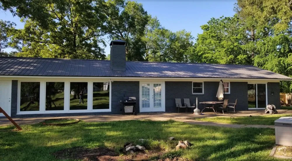 Slide of Peak Performance Contractors and Roofing