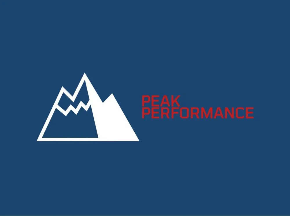 Slide of Peak Performance Roofers