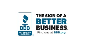 Slide of Peak Performance Roofing & Siding