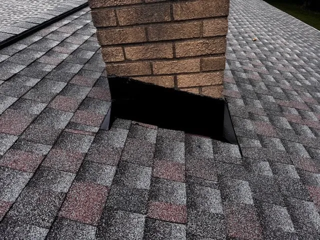 Slide of Peak Performance Roofing & Siding