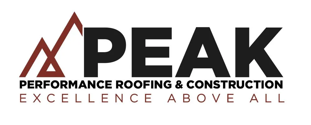 Slide of Peak Performance Roofing And Construction