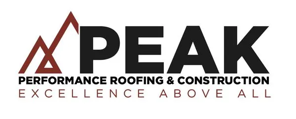Peak Performance Roofing And Construction