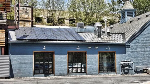 Peak Performance Roofing