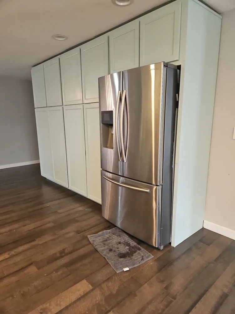 Slide of Peak Performance Roofing