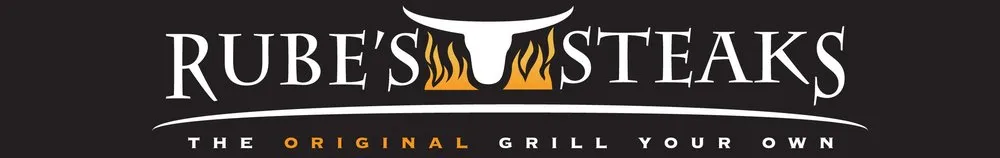 Slide of Peak Performance Roofing