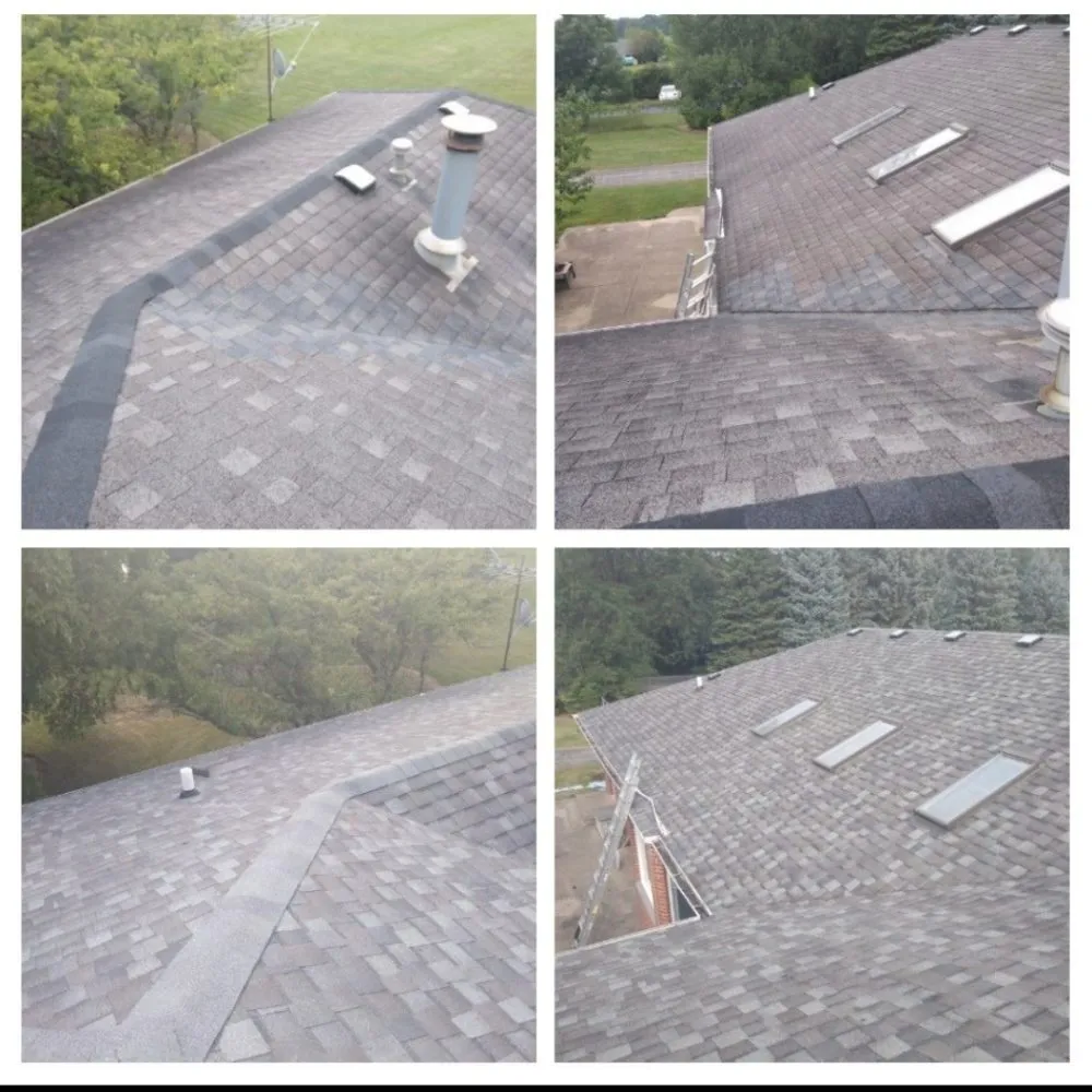 Slide of Peak Performance