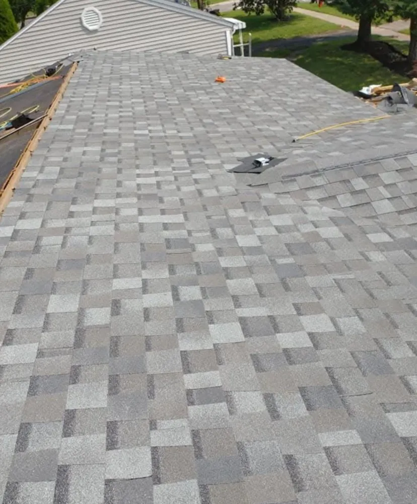 Slide of Peak Performance