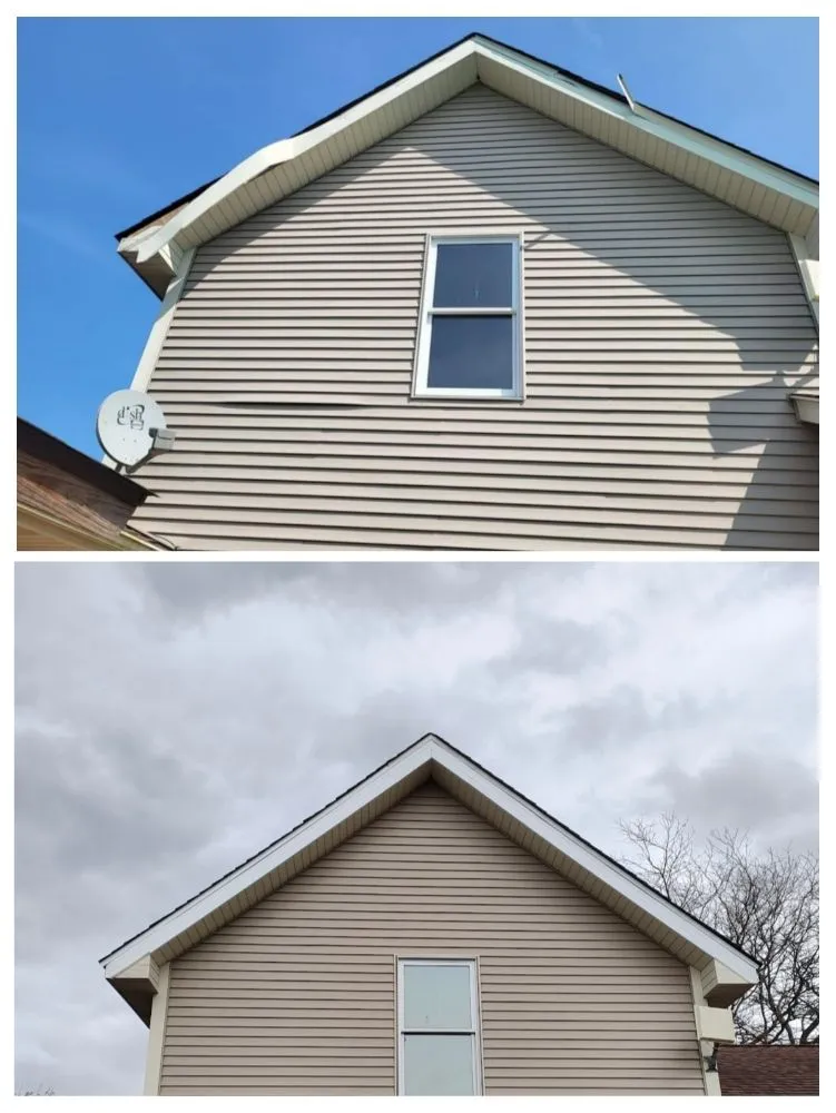 Slide of Peak Performance