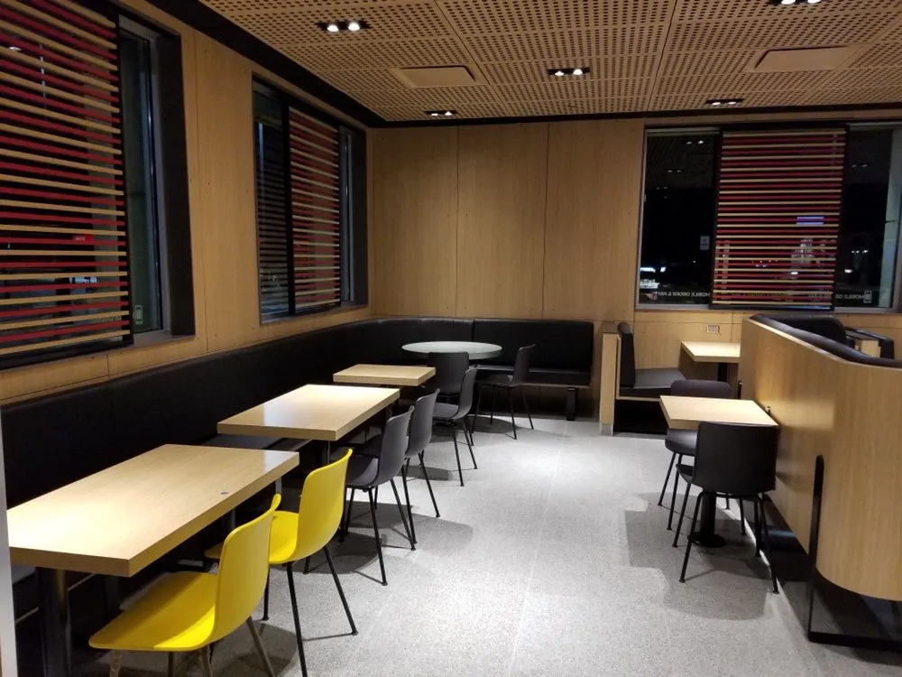 Slide of Peak Precision Contracting