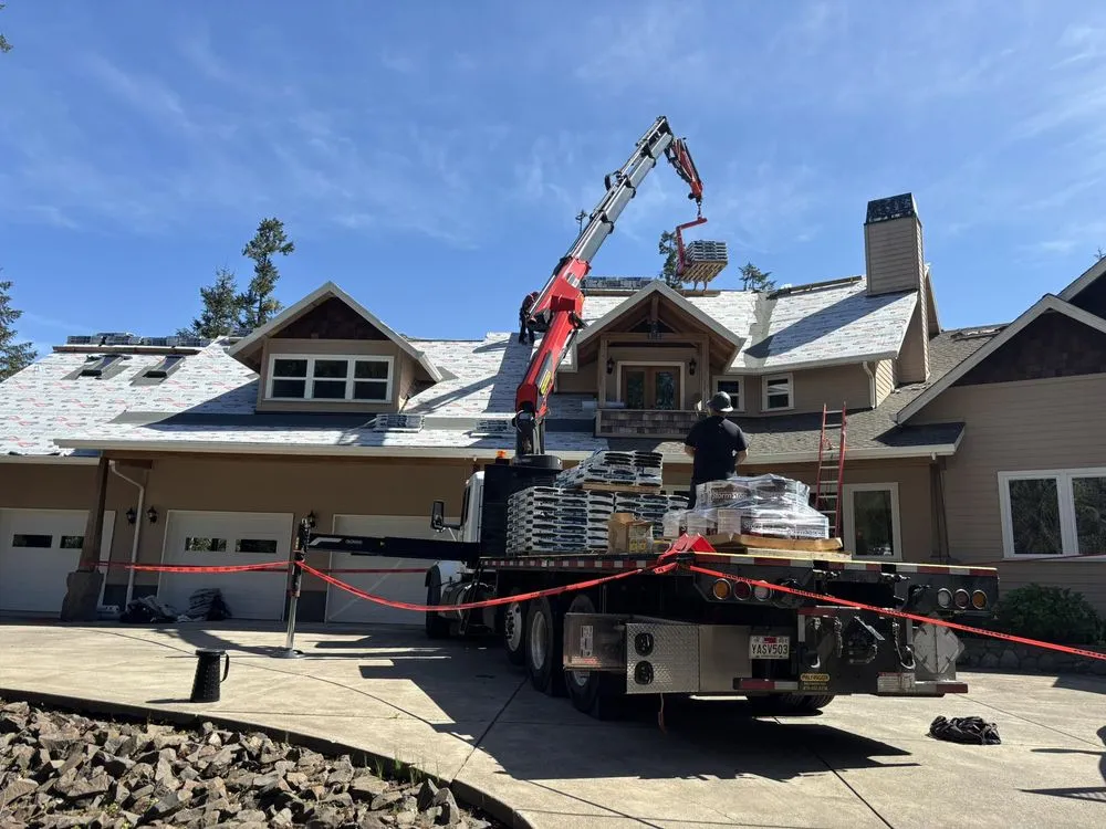 Slide of Peak Pros Roofing & Construction