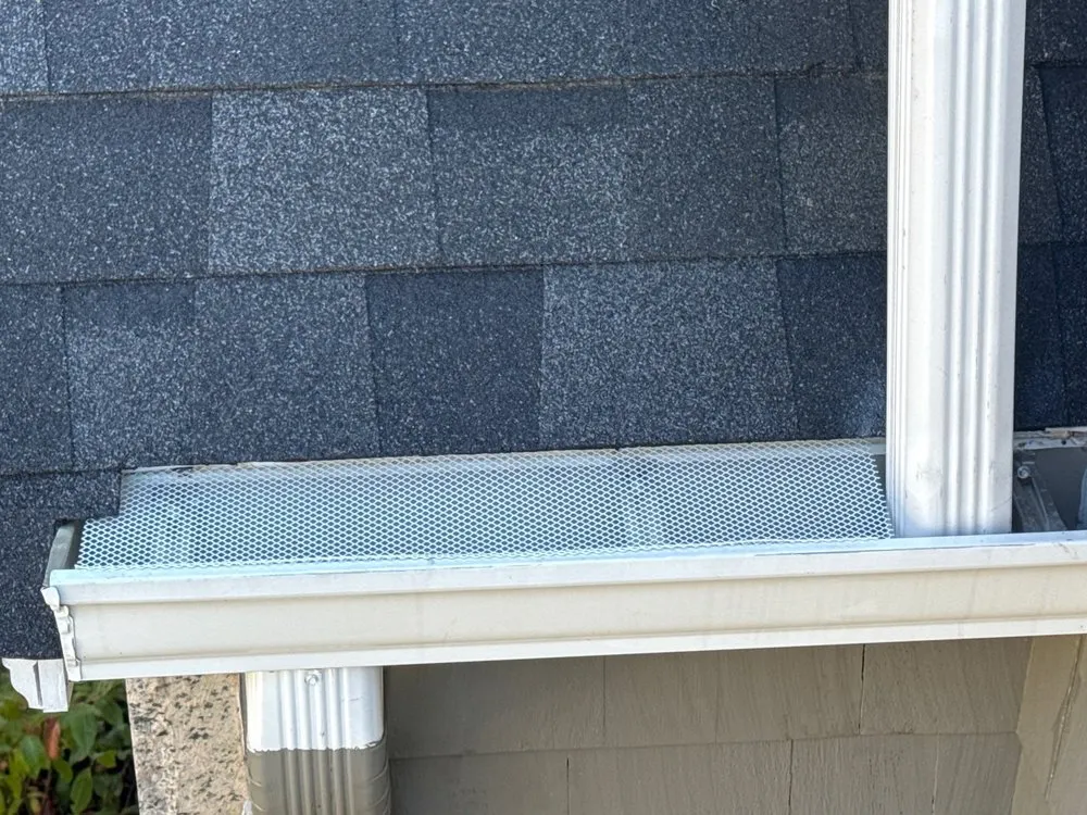 Slide of Peak Quality Roofing