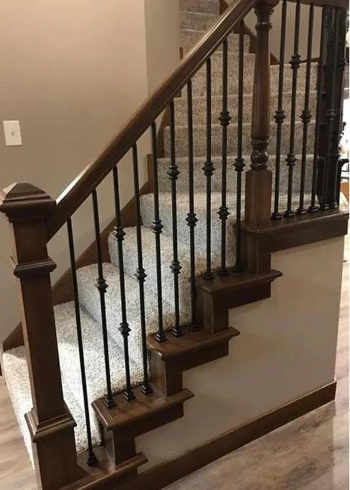 Slide of Peak Remodel & Design Solutions