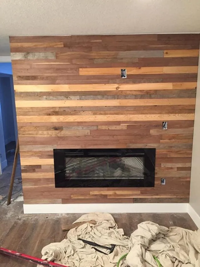 Slide of Peak Remodel & Design Solutions