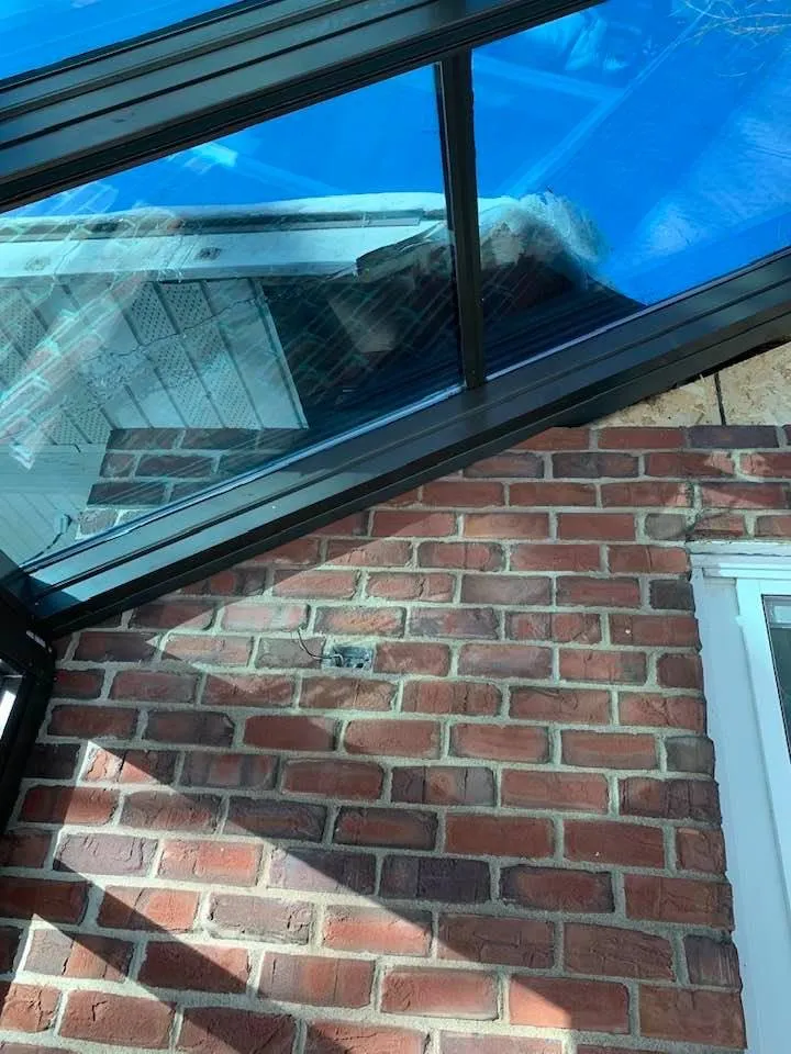 Slide of Peak Remodel & Design Solutions