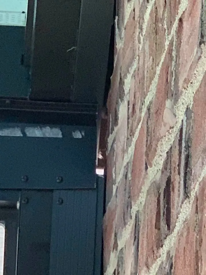 Slide of Peak Remodel & Design Solutions