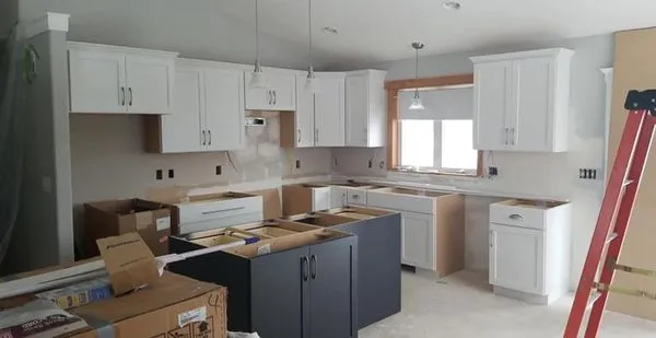 Peak Remodel & Design Solutions