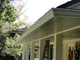 Slide of Peak Roofing & Construction