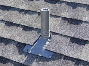 Slide of Peak Roofing & Construction