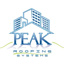 Slide of Peak Roofing & Construction