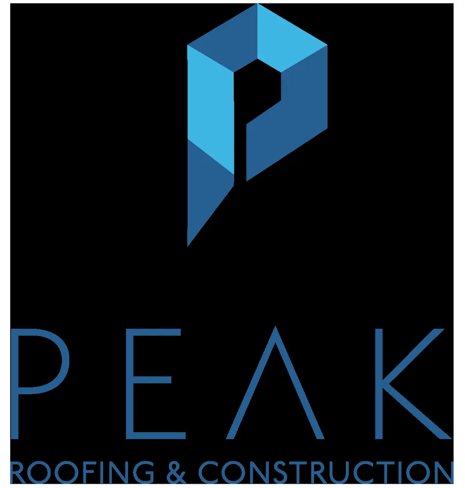 Slide of Peak Roofing & Construction
