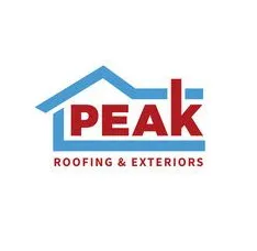 Slide of Peak Roofing & Exteriors