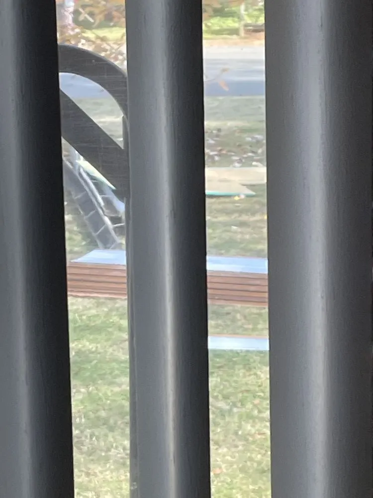 Slide of Peak Roofing & Solar