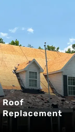 Slide of Peak Roofing & Solar