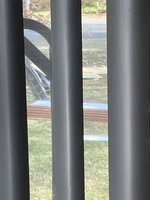 Peak Roofing & Solar Logo